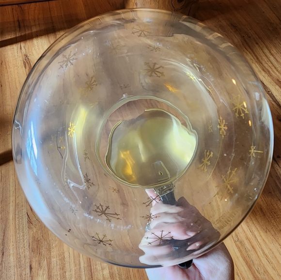 Douglas Flameproof Coffee Pot - Picture 7 of 8